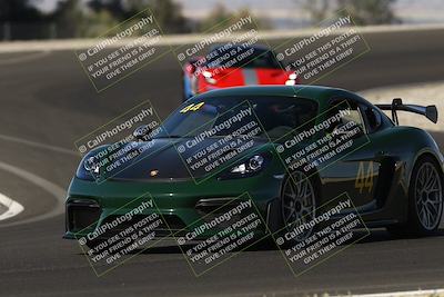 media/May-25-2025-Lotus Club Golden Gate (Sun) [[681474f0a2]]/Intermediate Group/Turn 3/